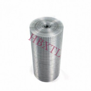 Stainless Steel welded wire mesh, Stainless Steel welded wire mesh