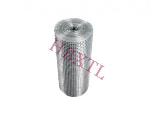 Stainless Steel welded wire mesh, Stainless Steel welded wire mesh