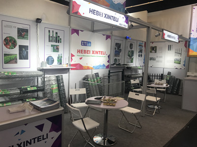  International Hardware Fair Cologne In 2018