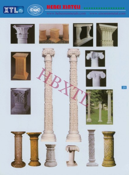 Column-25