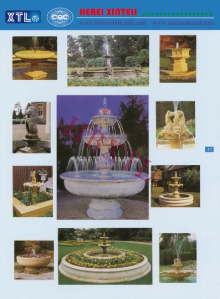 Fountain-41