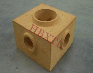 special refractory brick for special steel, special refractory brick for special steel