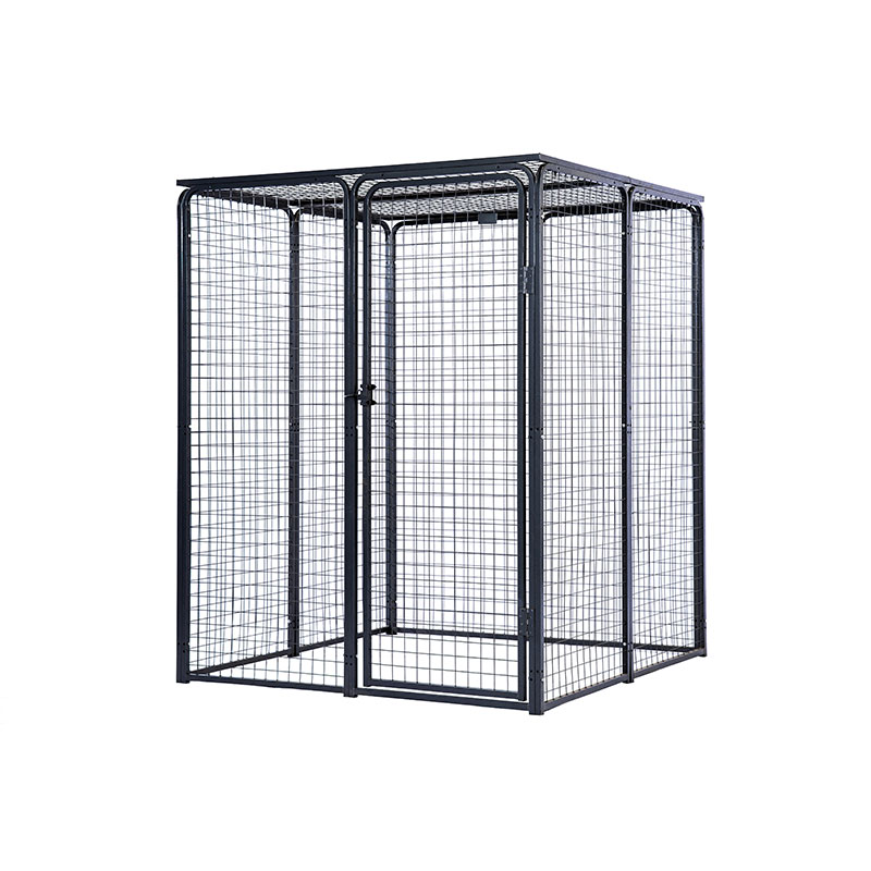 Dog Kennel, Dog Kennel