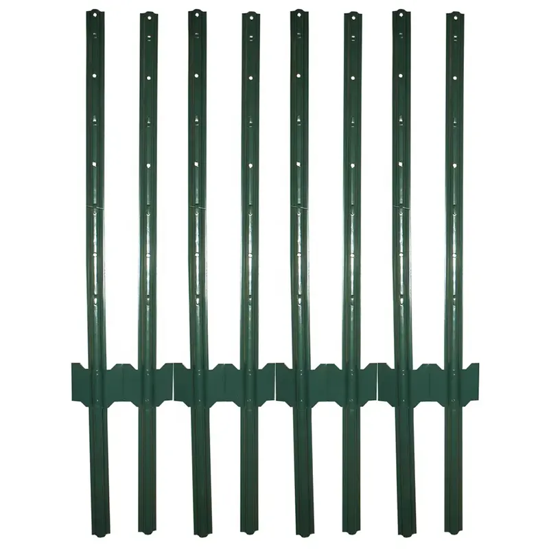 Clip Post, Clip Post