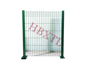 3d fence panel, 3d fence panel