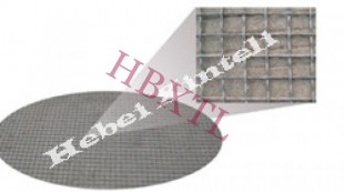 Stainless steel Welded Wire Mesh Panels, Stainless steel Welded Wire Mesh Panels